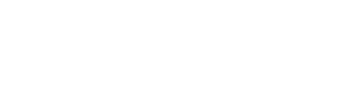 TDTH-logo-WHITE-RGB@4x