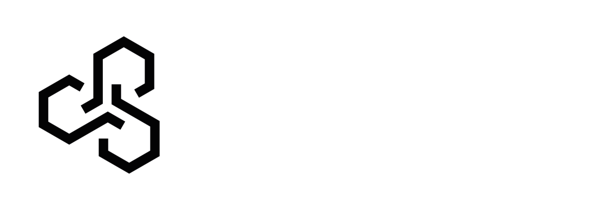 hiyv